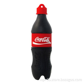 Wholesale new cool design USB flash drive